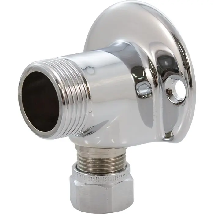 Vinkelkoppling Köp online